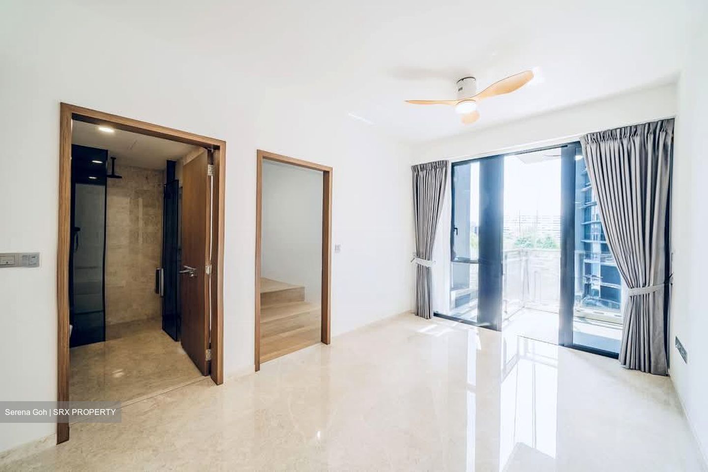 The Atelier (D9), Apartment #575671271